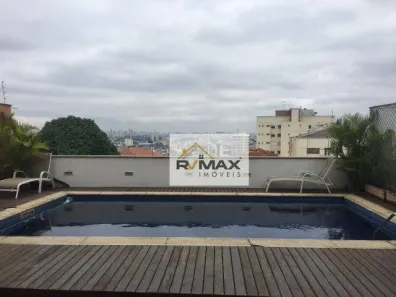 Casa com 4 Quartos à venda, 650m² no Jardim São Paulo(Zona Norte), São Paulo