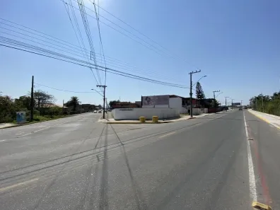 Imóvel Comercial à venda, 250m² no Espinheiros, Joinville