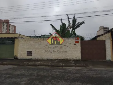 Lote/Terreno à venda, 250m² no Jardim Morumby, Taubaté