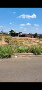 Lote/Terreno à venda, 160m² no Lago Sul, Bady Bassitt