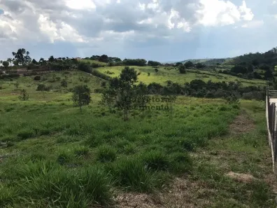Lote/Terreno à venda, 10m² no Jardim Nova Esperança, Jacareí