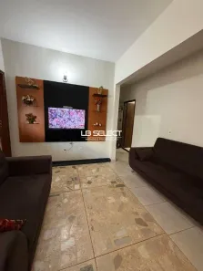 Imóvel Comercial com 3 Quartos à venda, 129m² no Brasil, Uberlândia