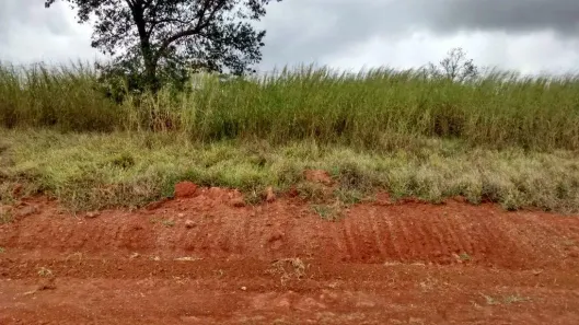 Lote/Terreno à venda, 1000m² no Sítio da Moenda, Itatiba