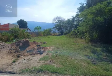 Lote/Terreno à venda, 450m² no Itapeba, Maricá