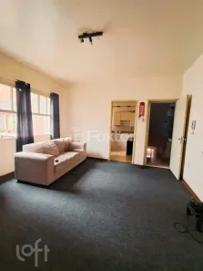Apartamento com 2 Quartos à venda, 77m² no Santana, Porto Alegre