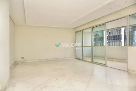 Apartamento com 3 Quartos à venda, 117m² no Lourdes, Belo Horizonte