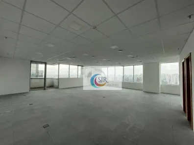 Sala Comercial para alugar, 1884m² no Pinheiros, São Paulo