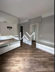 Sobrado com 2 Quartos à venda, 100m² no Parque Renato Maia, Guarulhos