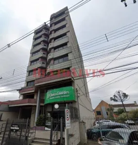 Ponto Comercial para alugar, 300m² no Cristo Redentor, Caxias do Sul