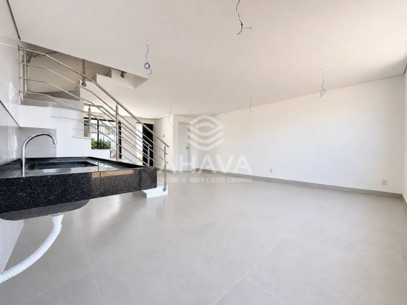 Foto 57