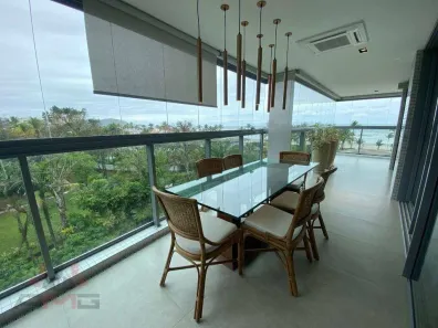 Apartamento com 2 Quartos à venda, 100m² no Riviera, Bertioga