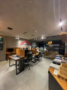 Sala Comercial à venda, 104m² no Vila Brasileira, Itatiba