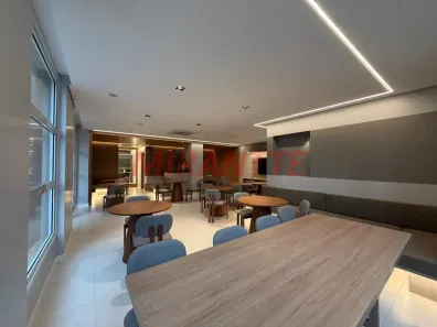 Apartamento com 3 Quartos à venda, 139m² no Santa Teresinha, São Paulo