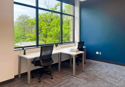 Sala Comercial para alugar, 8m² no Cavaleiros, Macaé