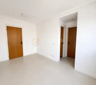 Apartamento com 2 Quartos à venda, 46m² no São Diogo II, Serra