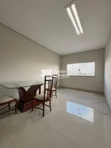Sala Comercial para alugar, 17m² no Vila do Rádio, Rio Claro