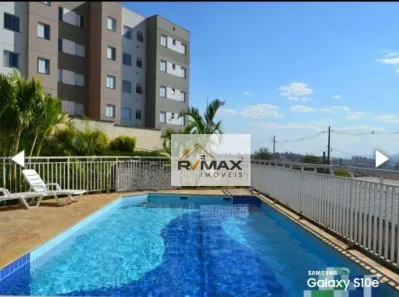 Cobertura com 2 Quartos à venda, 83m² no Jaraguá, São Paulo
