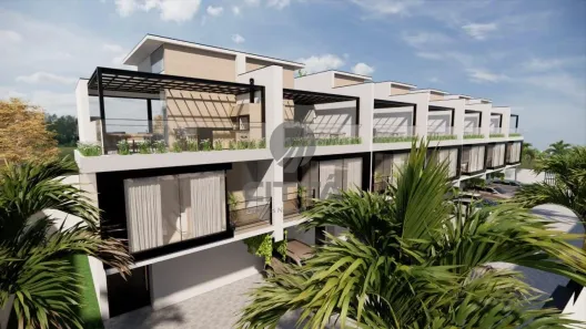 Casa de Condomínio com 3 Quartos à venda, 195m² no Parque Taquaral, Campinas