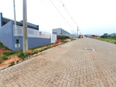 Casa com 3 Quartos à venda, 70m² no Vargas, Sapucaia do Sul