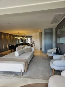 Apartamento com 3 Quartos à venda, 154m² no Jardim Flor da Montanha, Guarulhos