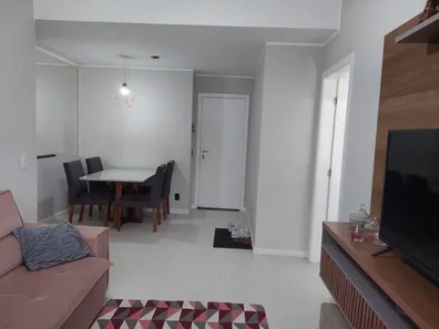 Apartamento com 2 Quartos à venda, 75m² no Barra da Tijuca, Rio de Janeiro