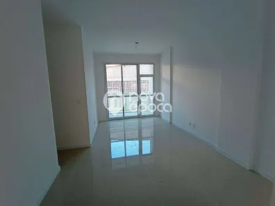 Apartamento com 2 Quartos à venda, 75m² no Vila Isabel, Rio de Janeiro