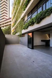 Apartamento com 3 Quartos à venda, 143m² no Luxemburgo, Belo Horizonte
