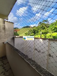 Casa com 2 Quartos à venda, 105m² no Santa Rosa, Itajubá