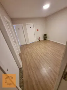 Sala Comercial para alugar, 75m² no Vila Gomes Cardim, São Paulo