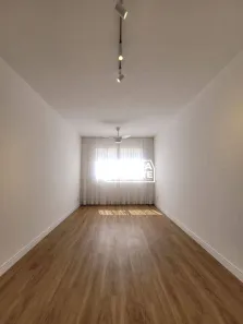 Apartamento com 1 Quarto à venda, 57m² no Centro, Campinas