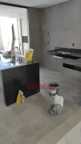 Casa com 1 Quarto à venda, 180m² no Cidade Nova, Governador Valadares