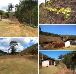 Lote/Terreno à venda, 20000m² no Domingos Martins, Domingos Martins