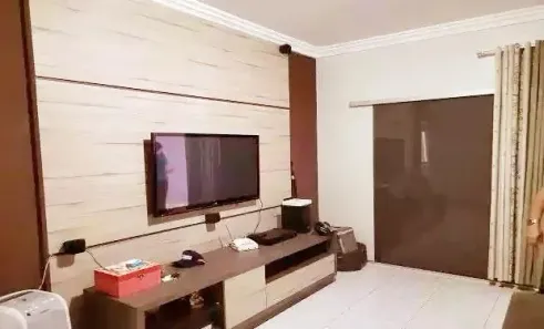 Casa com 2 Quartos à venda, 110m² no Vila Veloso, Carapicuíba