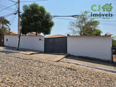 Casa de Condomínio com 3 Quartos à venda, 310m² no Village do Gramado I, Lagoa Santa