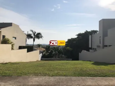 Lote/Terreno à venda, 560m² no Jardim Vila Paradiso, Indaiatuba