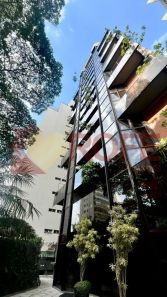 Apartamento com 3 Quartos à venda, 160m² no Itaim Bibi, São Paulo