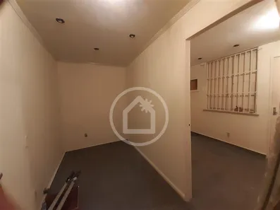 Sala Comercial à venda, 14m² no Penha, Rio de Janeiro