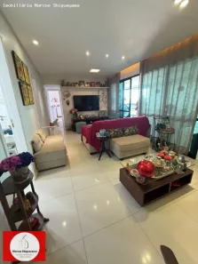Apartamento com 2 Quartos à venda, 113m² no Paralela, Salvador