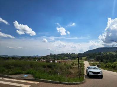 Lote/Terreno à venda, 300m² no , Dois Irmãos
