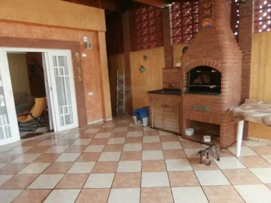 Casa com 3 Quartos à venda, 180m² no Jardim Monte Kemel, São Paulo