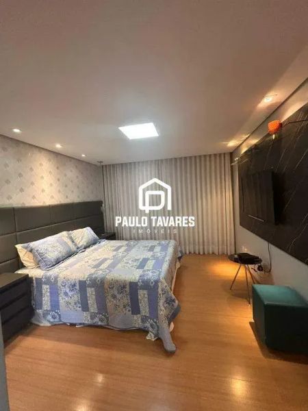 Foto 46