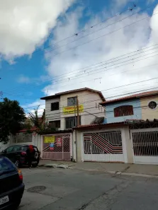 Sobrado com 2 Quartos à venda, 200m² no Vila Maria Alta, São Paulo