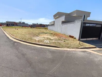 Lote/Terreno à venda, 220m² no Maisparque Rio Preto, São José do Rio Preto