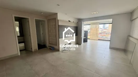 Apartamento com 4 Quartos à venda, 140m² no Santa Teresinha, São Paulo