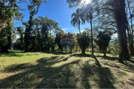 Lote/Terreno à venda, 5037m² no Pirucaia, Mairiporã