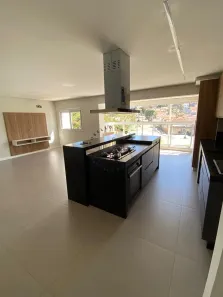 Apartamento com 2 Quartos à venda, 90m² no Taquaral, Campinas
