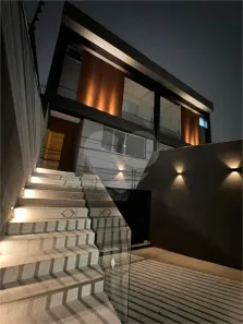 Sobrado com 3 Quartos à venda, 260m² no Parque São Lucas, São Paulo