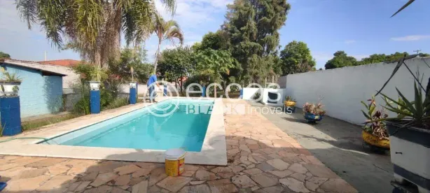 Fazenda/Sítio com 4 Quartos à venda, 500m² no Bosque dos Eucaliptos, Araçoiaba da Serra