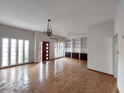 Casa com 4 Quartos para alugar, 400m² no Centro, São Carlos