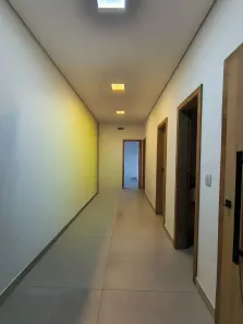 Sala Comercial para alugar, 150m² no Novo Eldorado, Contagem